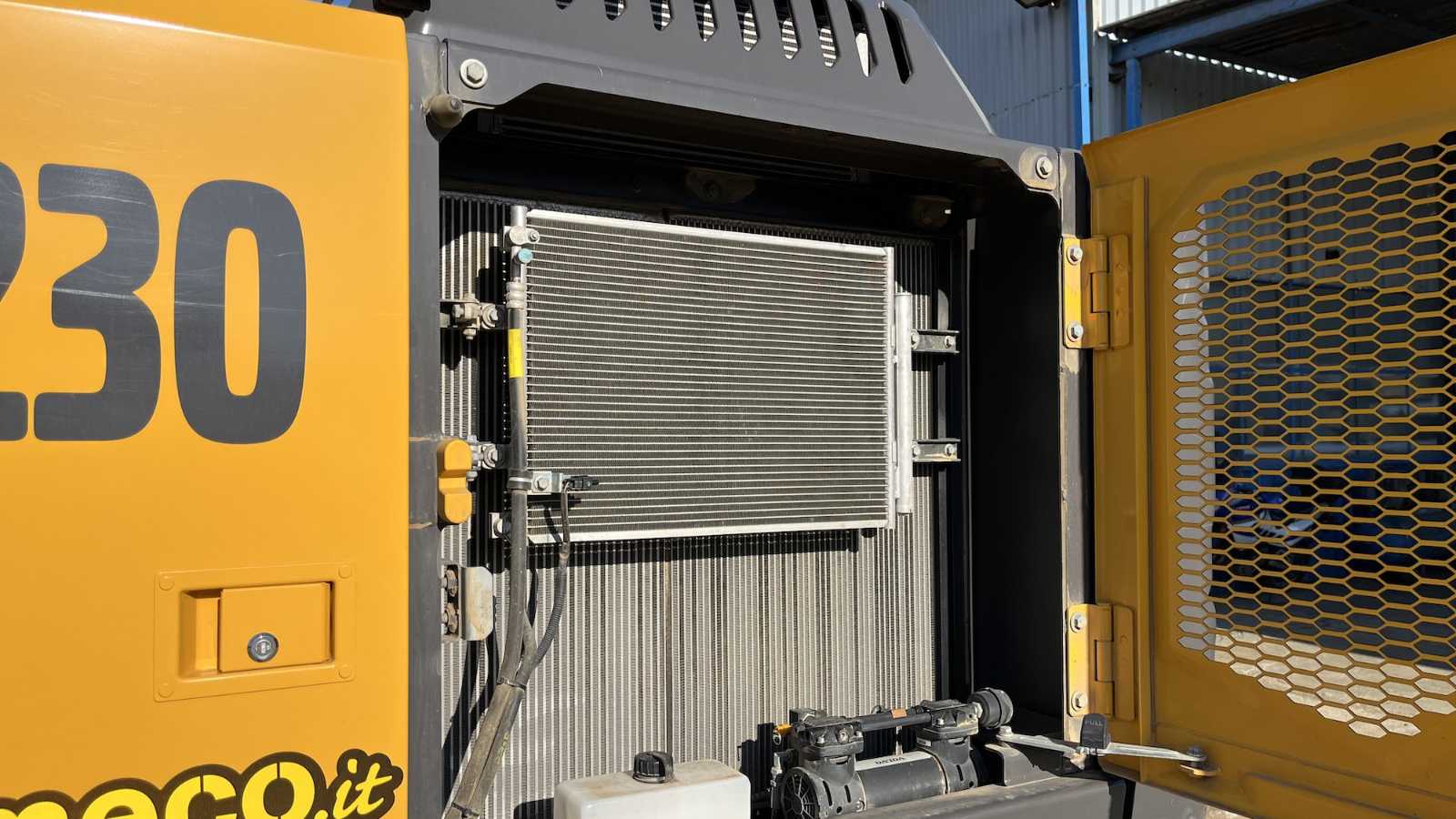 OmecoHub - Immagine 11